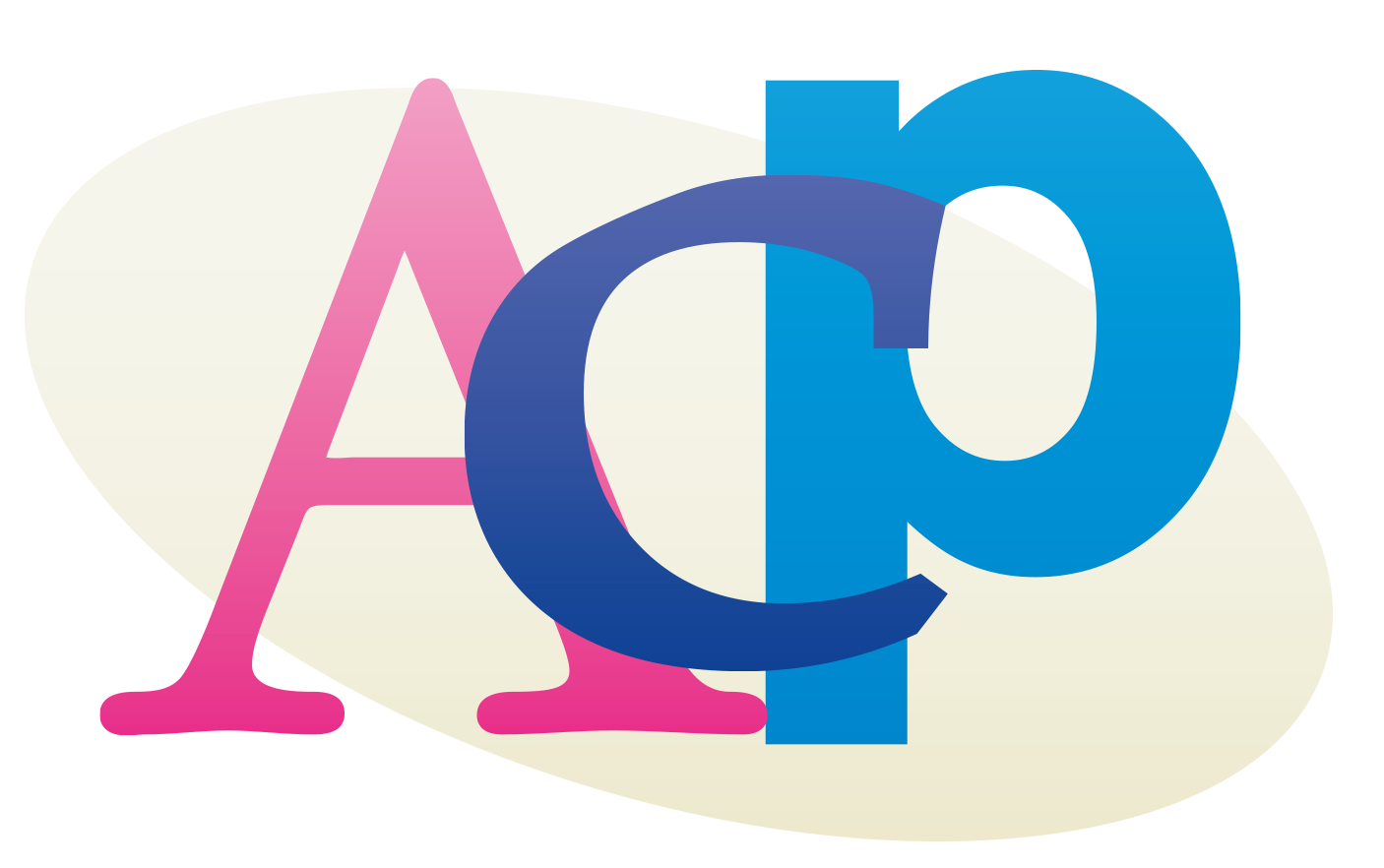 Escuela ACP