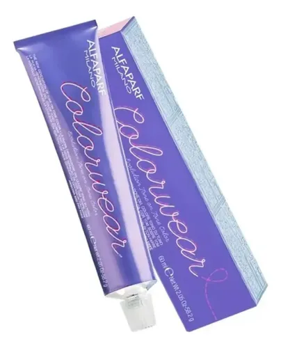 Color Wear 60 g Alfaparf