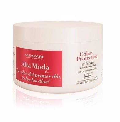 Tratamiento Protección Color 300 ml Alta Moda