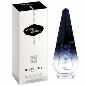 Ange Ou Demon Edp 30 ml Givenchy