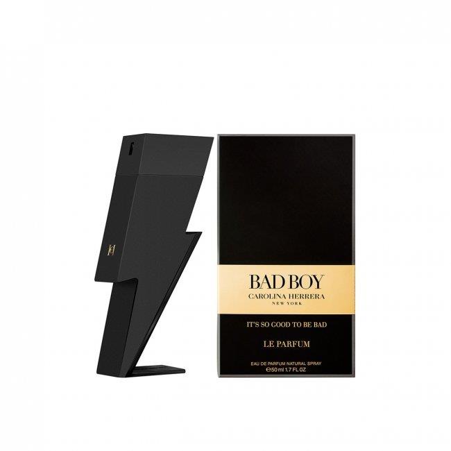 Bad Boy Le Parfum 50 ml Bad Boy
