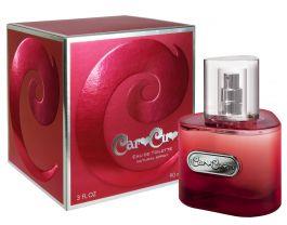 Eau de Toilette Perfume Mujer Caro Cuore Clásico 90ml
