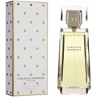 Carolina Herrera Dama Eau De Parfum 100 ml