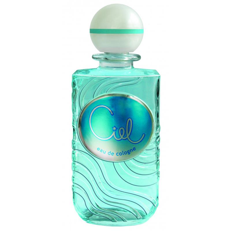 Colonia Refrescante Ciel Clásico 250ml