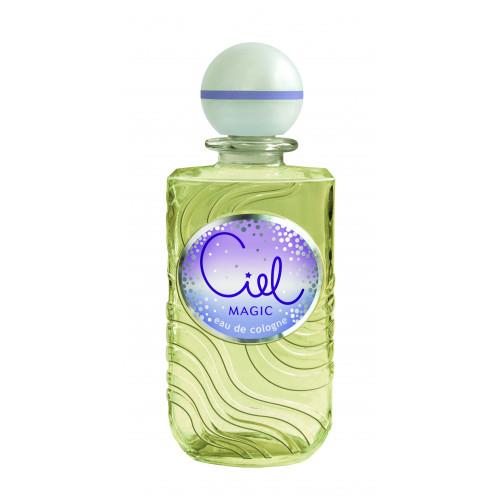 Eau De Cologne Magic 250 ml Ciel