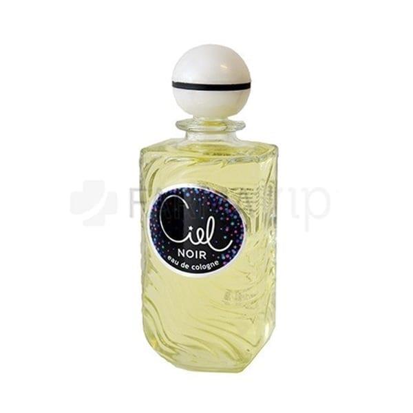 Colonia Refrescante Ciel Nuit 250ml