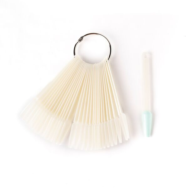 City Girl Muestrarios Individuales JPT-A730/A729