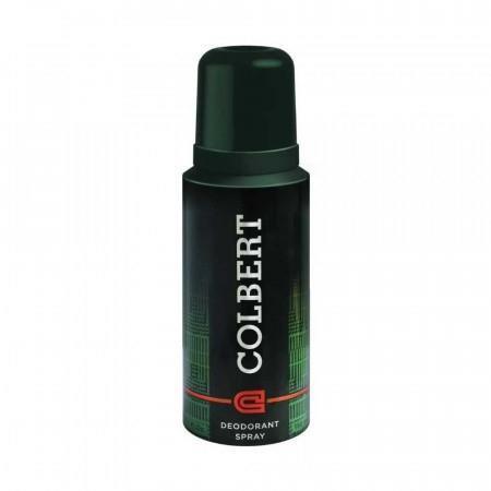 Desodorante en Aerosol Colbert Clásico 150ml