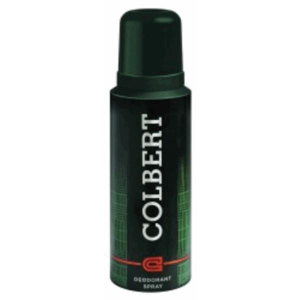 Desodorante en Aerosol Colbert Clásico 250ml