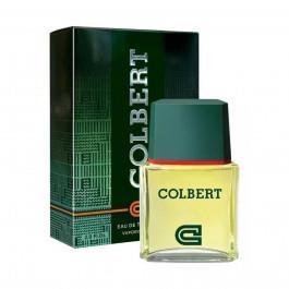 Eau de Toilette Perfume Hombre Colbert Clásico 60ml