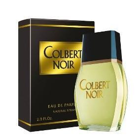 Eau De Parfum Noir 60 ml Colbert