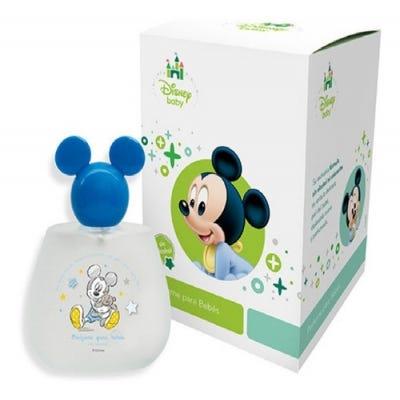 Perfume en Caja Disney Baby Mickey 100ml