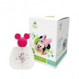 Perfume en Caja Disney Baby Minnie 100ml