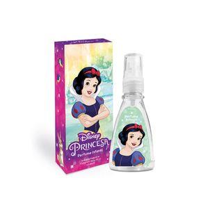 Perfume con Strass Disney Blancanieves 50ml