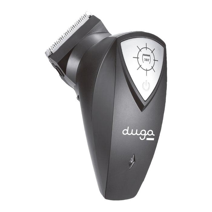 Máquina Cortapelo Autocorte D407 Duga