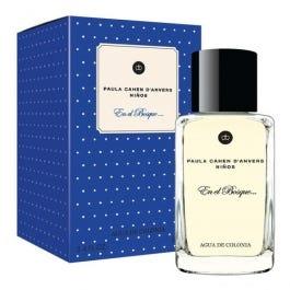 Colonia Infantil En El Bosque Azul 100ml 