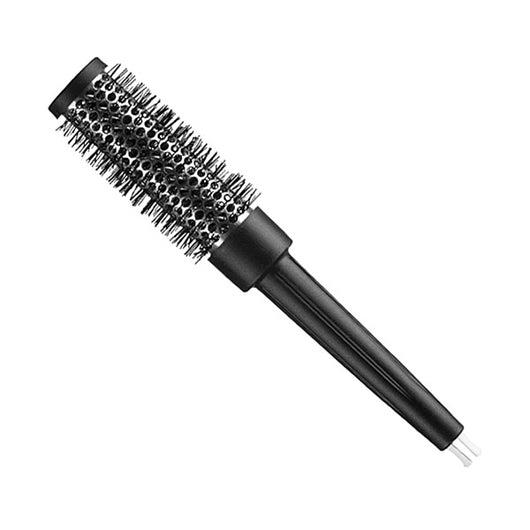 Cepillo Térmico Profesional 30 mm Eurostil