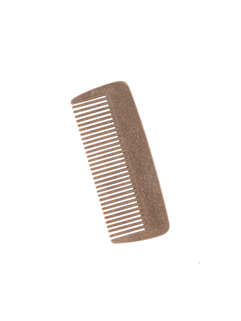 Peine Para Barba Ragnar Eurostil