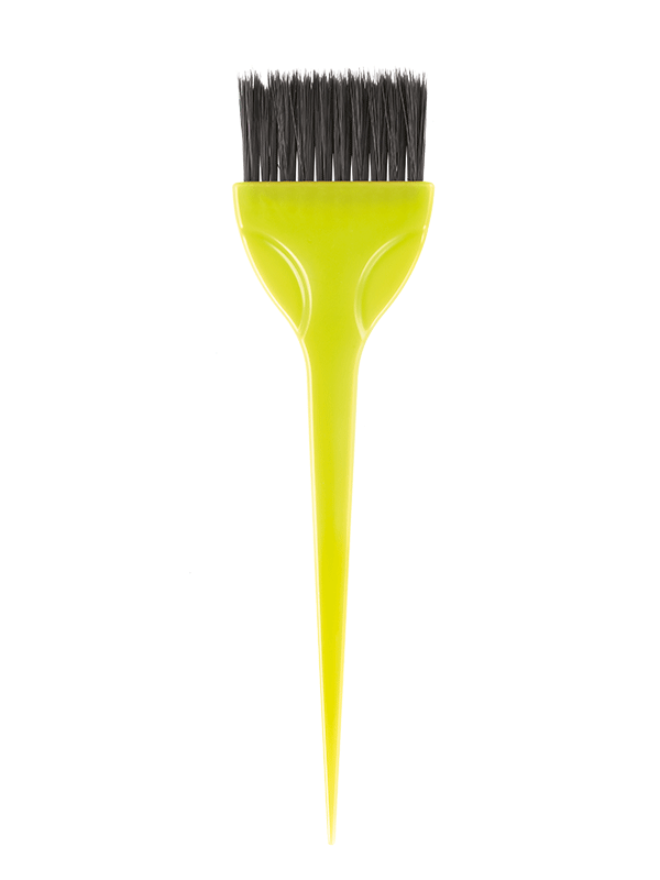 Pincel de Tintura Grande EUROSTIL