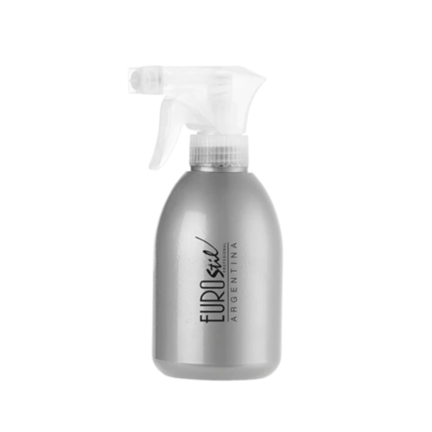 Pulverizador Garrafita 350 ml Eurostil