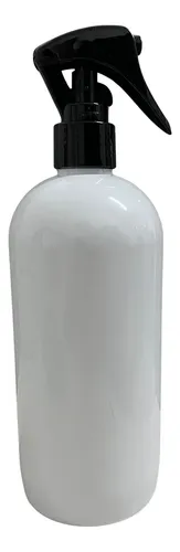 Pulverizador Garrafita 500 ml Eurostil