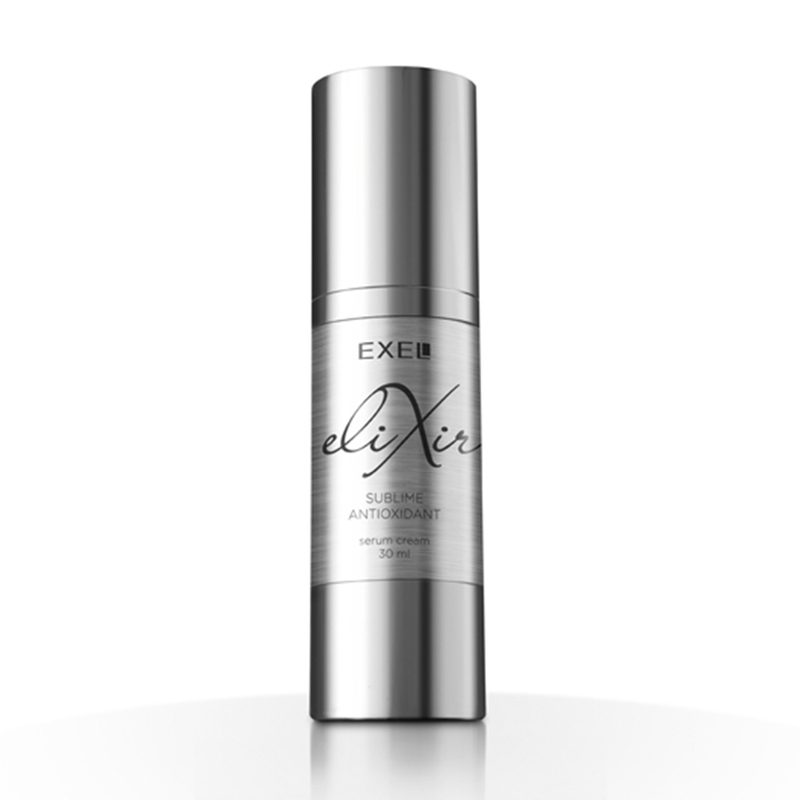 Elixir 30 ml Exel