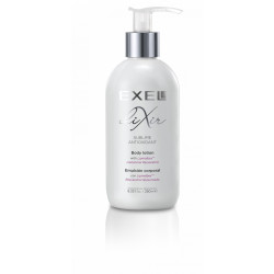 Emulsión Corporal Elixir Exel 250ml