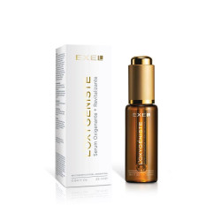 L'Oxygeniste 25 ml Exel
