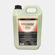 Shampoo Extra Ácido Color Master 5L Fidelité