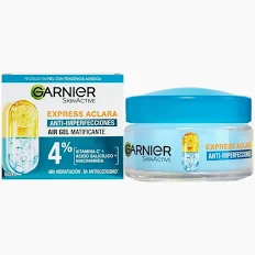 Garnier Air Cream 50 ml Garnier