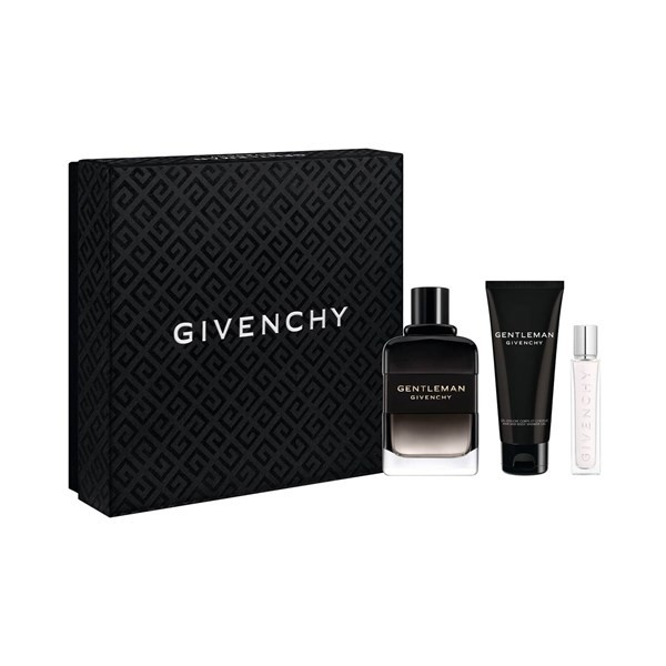 Gentleman Boisée Eau De Parfum 100 ml, Cofre GIVENCHY