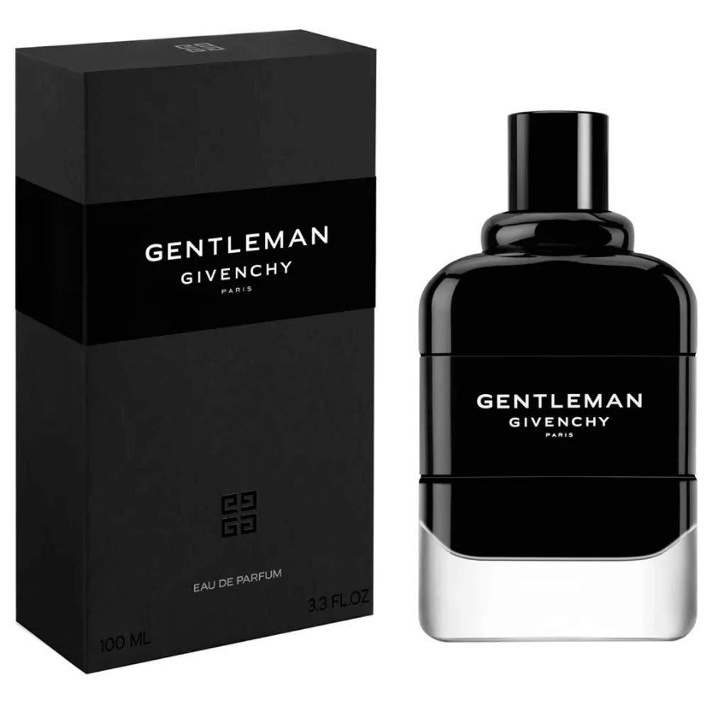 Gentleman Eau de Parfum 100ml Givenchy