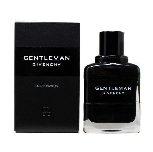 Gentleman Eau de Parfum 50 ml Givenchy