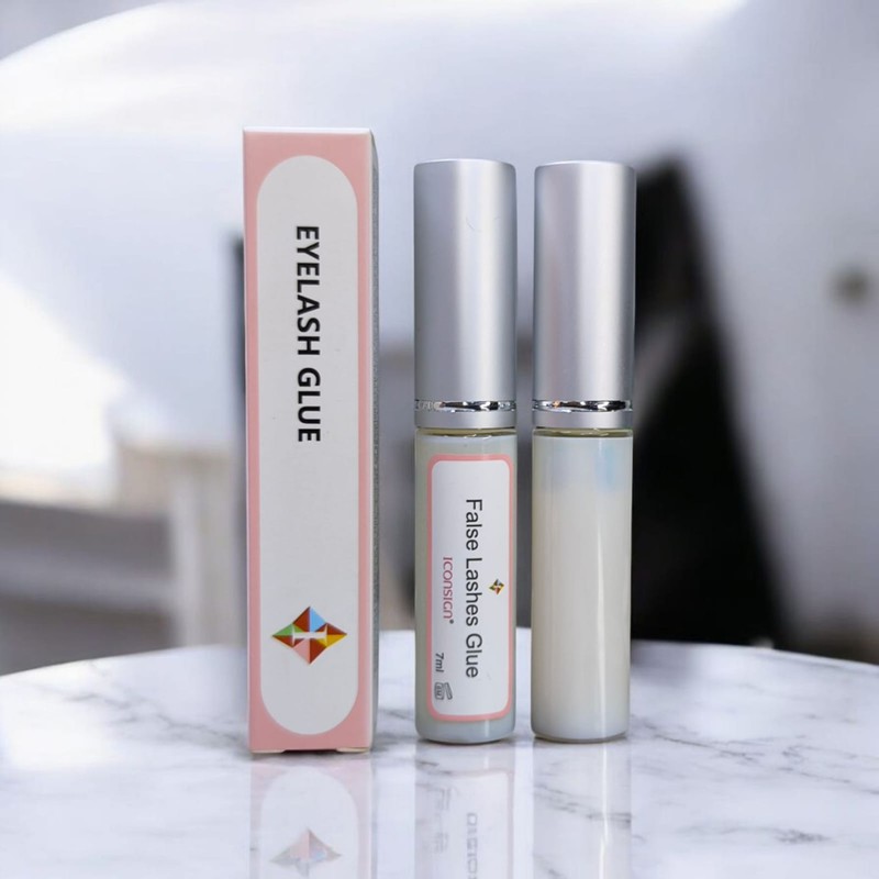 False Lash Glue 7 ml