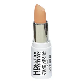 Corrector De Ojeras Photogenic HD Ultra Idi