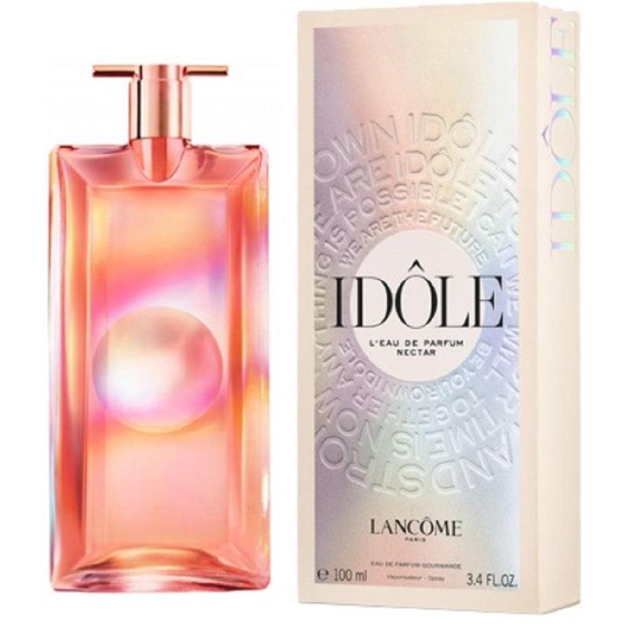 Idole Nectar EDP 100 ml Lancôme