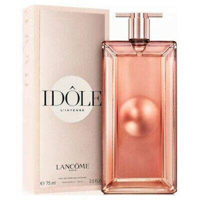 Idole Intense Eau de Parfum 75 ml Lancôme