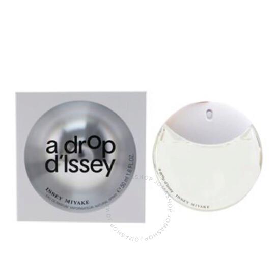 A Drop Eau de Parfum 50 ml Issey Miyake