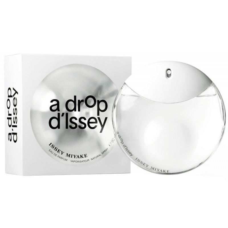 A Drop Eau De Parfum 90 ml Issey Miyake