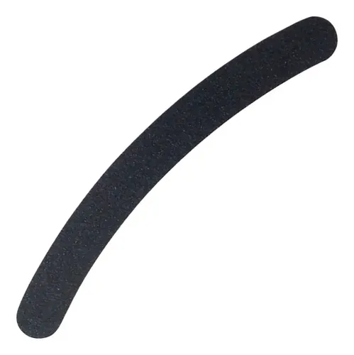 Lima Banana Negra 100/180 J Y L