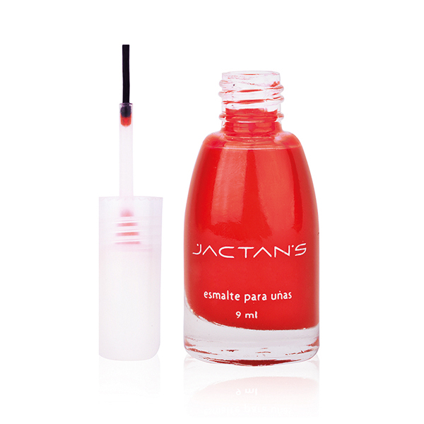 Esmalte para Uñas Jactans