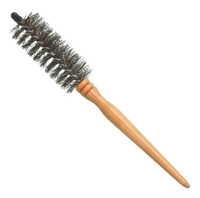 Cepillo Brushing Alambre Mediano Jessamy