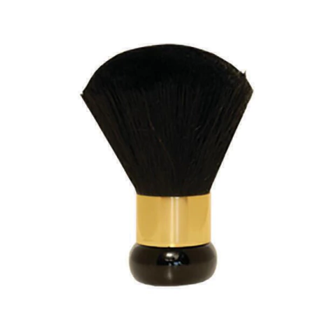 Cepillo Quita Pelusa de Lujo Jessamy C155