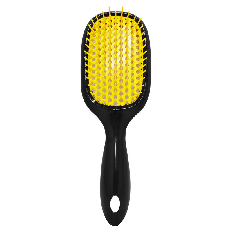 Cepillo Ultra Ligero Paleta Jessamy