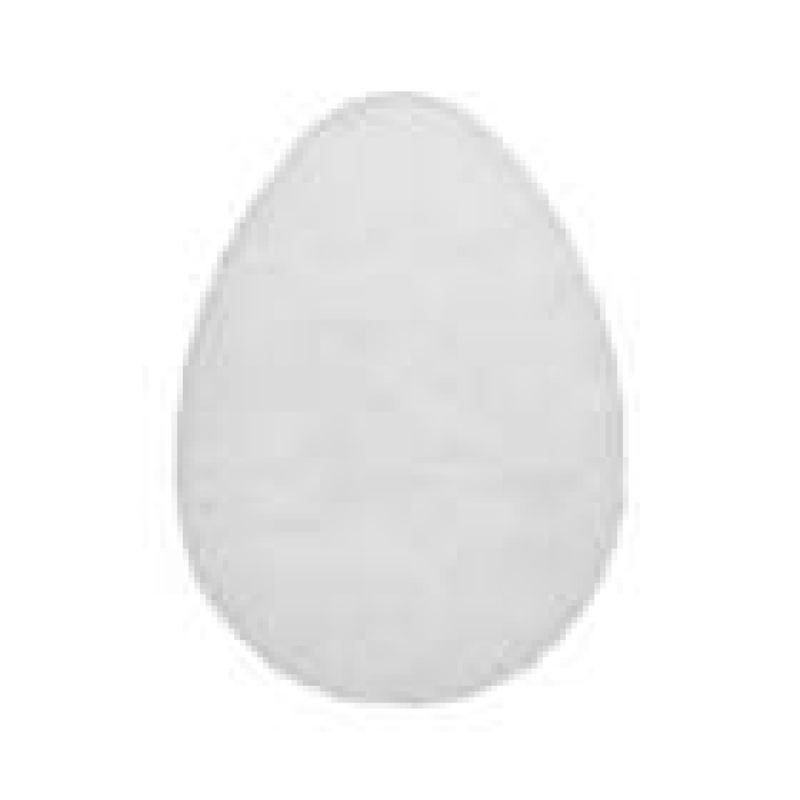Jessamy Pulidor Para Cutis Cisne