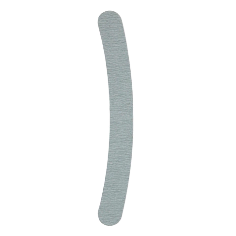 Lima Jessamy Banana Para Pulir Grano 30/400/1500 Jessamy