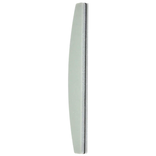 Lima Buffer Jessamy L230