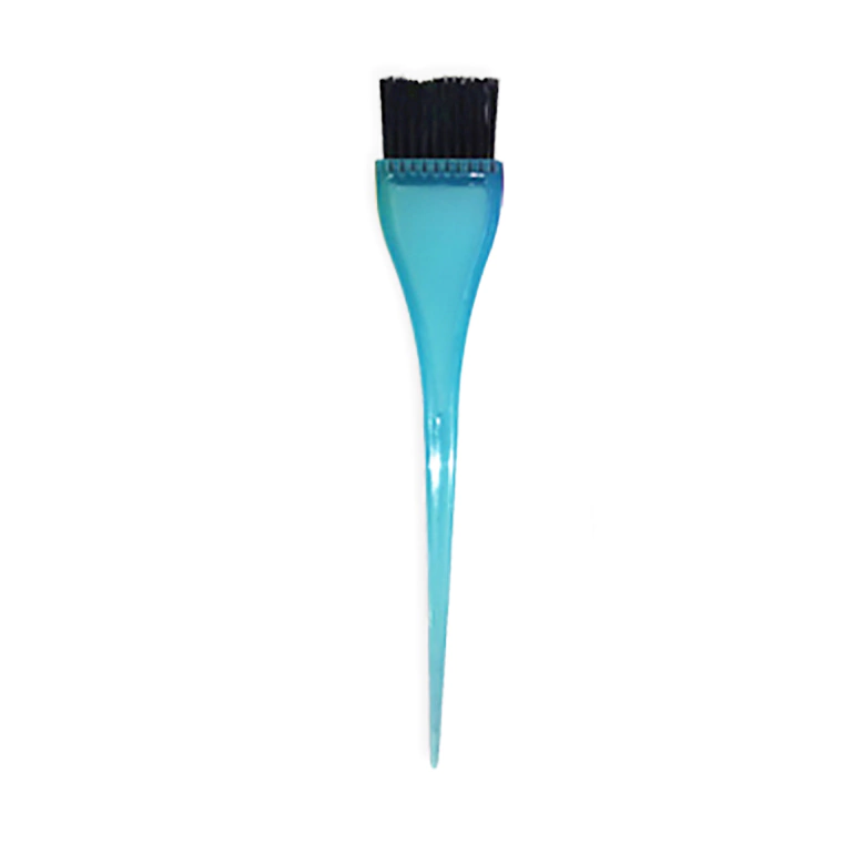 Pincel para Tintura Jessamy P1153