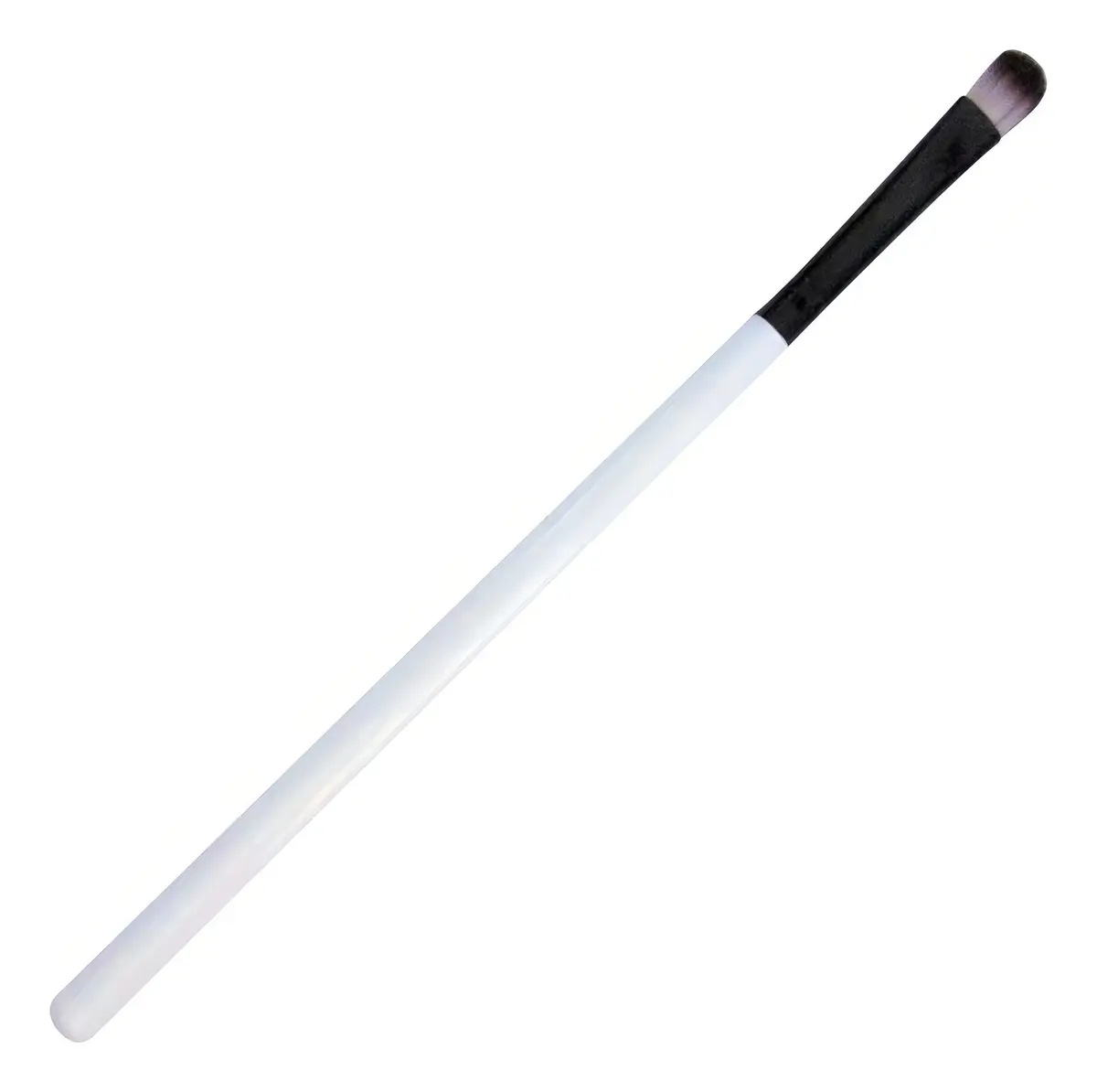 Pincel Fino Para Ojos Jessamy