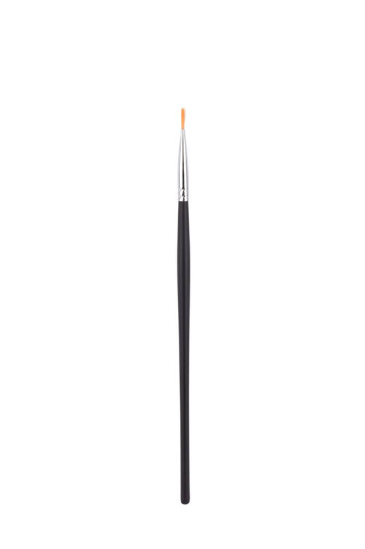 Pincel Para Uñas Arte Dibujo Jessamy
